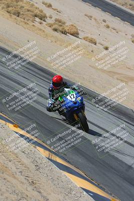 media/Feb-01-2025-Race Pace (Sat) [[cc4130fd98]]/1-Verified/2-Turn 12 Inside (1030am)/